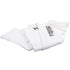 VENUM-CONTENDER 2.0 JIU JITSU GI-White-3
